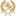 hotel-valencia.ru favicon