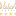 hotel-valeri.ru favicon