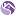 hotel-varsavcainn.ru favicon