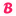 hotel-varta.ru favicon