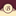 hotel-vasilevsky.ru favicon