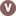 hotel-velvet.ru favicon