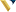 hotel-venera.ru favicon