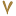 hotel-veriazhsky.ru favicon