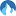 hotel-vershina.ru favicon