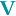 hotel-victory.ru favicon