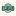 hotel-vidniy.ru favicon