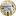hotel-viking.ru favicon