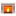 hotel-villa-anna.ru favicon