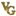 hotel-villa-gold.ru favicon