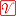 hotel-villaava.ru favicon