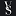 hotel-villasofia.ru favicon