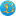 hotel-vireneya.ru favicon
