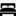 hotel-vitamin-krasnodar.ru favicon