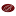 hotel-vizavi.ru favicon