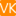 hotel-vk-grand.ru favicon