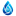 hotel-voda.ru favicon