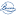 hotel-volga.com favicon