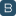 hotel-volkhov.ru favicon