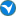 hotel-volna-adler.ru favicon