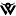 hotel-western.ru favicon