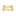 hotel-yar.ru favicon