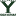 hotel-yubileinaya.ru favicon