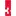 hotel-zarya.ru favicon