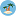 hotel-zhemchuzhina.ru favicon