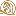 hotel-zlatoust.ru favicon