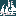 hotel-zurbagan.com favicon