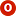 hotel-zvezdnyi.ru favicon