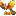 hotel13.ru favicon