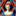 hotel1703.ru favicon