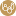 hotel1880.ru favicon