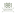 hotel1881.ru favicon