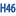 hotel46.ru favicon