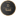 hotel55kzn.ru favicon