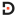 hotel75.ru favicon