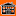 hotel8mart.ru favicon