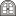 hotel97.ru favicon
