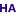 hoteladmin.ru favicon