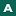 hoteladrenaline.ru favicon