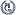 hoteladriy.ru favicon