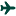hotelaero.ru favicon