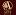 hotelaist.ru favicon