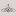hotelalbatrosjesolo.com favicon