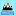 hotelalfasochi.ru favicon