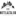 hotelaltai.ru favicon