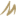 hotelamore.ru favicon